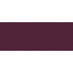 Eggplant